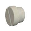 Replacement For Compatible With WP3184211 Whirlpool Cap-brush OEM WP3184211 view 1