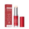 Retinol Eye Stick, Anti Aging Eye Cream, Wrinkles, Dark Circles, and Swelling Skincare Products - Retinol Eye Cream nourishes, softens, and nourishes the skin view 1