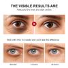 Retinol Eye Stick, Anti Aging Eye Cream, Wrinkles, Dark Circles, and Swelling Skincare Products - Retinol Eye Cream nourishes, softens, and nourishes the skin view 3