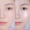 COLORGRAM TINTIN DORY HIGHLIGHTER PALETTE 01 JELLY BEAM view 4