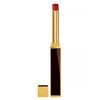 Tom Ford Slim Lip Color Shine Lipstick - 16 Scarlet Rouge (Warm Toned Red) - .03 oz / .9 g view 1