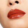 Tom Ford Slim Lip Color Shine Lipstick - 154 First Look (Nude Brown with Red Undertones) - .03 oz / .9 g view 2