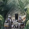 alsbeardcare.com Complete Beard Care Kit: Shampoo, Conditioner, Oil, Serum, Balm, Shaving Gel, Aftershave view 4