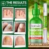 NAIL LAB Premium Nail Oil Pen with Tea Tree Oil - Daily Nail & Cuticle Care for Fingernails & Toenails view 2