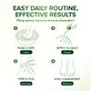 NAIL LAB Premium Nail Oil Pen with Tea Tree Oil - Daily Nail & Cuticle Care for Fingernails & Toenails view 4