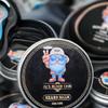 Al's Beard Balm 2 oz view 2