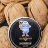 Al's Beard Balm 2 oz view 3