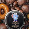 Al's Beard Balm 2 oz view 4