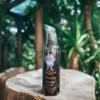Al's beardcare Beard Conditioner Cream - Natural Scent view 1