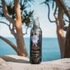 Al's beardcare Beard Conditioner Cream - Natural Scent view 2