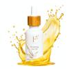 100% Organic Tsubaki Face Oil & Under-Eye Serum. Jojoba, Calendula, & Rice Bran - Hydrating & Brightening for Glowing Skin, Dark Spots & Even Skin Tone, Moisturizing Anti Aging Serum by Finally view 1