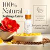 100% Organic Tsubaki Face Oil & Under-Eye Serum. Jojoba, Calendula, & Rice Bran - Hydrating & Brightening for Glowing Skin, Dark Spots & Even Skin Tone, Moisturizing Anti Aging Serum by Finally view 2