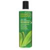 Desert Essence Tea Tree Replenishing Shampoo and Conditioner Bundle - 12.7 Fl Ounce - Therapeutic - Peppermint & Yucca - All Skin Types - Tea Tree Oil - Restore & Nurture Hair view 3