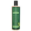 Desert Essence Tea Tree Replenishing Shampoo and Conditioner Bundle - 12.7 Fl Ounce - Therapeutic - Peppermint & Yucca - All Skin Types - Tea Tree Oil - Restore & Nurture Hair view 4