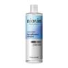 Nioxin Hair Fall Defense Shampoo | Activates Hair Follicles for Visibly Less Hair Loss | With Niacinamide, Caffeine, Lauric Acid, and Sandalore | 16 Fl Oz. view 1