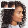 Nioxin Hair Fall Defense Shampoo | Activates Hair Follicles for Visibly Less Hair Loss | With Niacinamide, Caffeine, Lauric Acid, and Sandalore | 16 Fl Oz. view 4