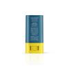 Oars + Alps SPF 50 Matte Face Sunscreen Stick, Derm Tested, 3pk, .53oz view 4