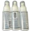 Face of The Water Eye & Face Mist, Set of 3, 2 oz Bottles view 1