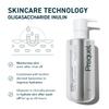 Prequel Gleanser, Moisturizing Glycerin Face Wash, Unscented Cleanser for Sensitive and Dry Skin, 6.75 fl oz Pump Bottle (Pack of 2) view 4