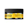 American Shaving Co. WilderFlow Whipped Shea Body Butter 8 Oz, Made in USA, Gentle Formula, Quality Potent Ingredients, Non-GMO, GMP Certified, Cruelty-Free Products view 1