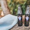 Al's Beard Shampoo - Moisturizing Shampoo for Soft, Well-Oiled Beards, 250ml view 4