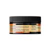 American Shaving Co. Waltzer Whipped Shea Body Butter 8 Oz, Made in USA, Gentle Formula, Quality Potent Ingredients, Non-GMO, GMP Certified, Cruelty-Free Products (8 oz, Waltzer) view 2