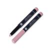 Yves Rocher, Longwearing Eyeshadow Pencil (01) - High Pigmentation, Long-Lasting, Easy Application, Smooth Finish, Blendable, Buildable, Variety of Shades, Eye Makeup, Everyday Wear view 1