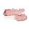 Yves Rocher, Longwearing Eyeshadow Pencil (01) - High Pigmentation, Long-Lasting, Easy Application, Smooth Finish, Blendable, Buildable, Variety of Shades, Eye Makeup, Everyday Wear view 2