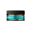 American Shaving Co. WilderFlow Whipped Shea Body Butter 8 Oz, Made in USA, Gentle Formula, Quality Potent Ingredients, Non-GMO, GMP Certified, Cruelty-Free Products (8 oz, Glowrett) view 1