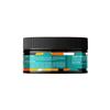 American Shaving Co. WilderFlow Whipped Shea Body Butter 8 Oz, Made in USA, Gentle Formula, Quality Potent Ingredients, Non-GMO, GMP Certified, Cruelty-Free Products (8 oz, Glowrett) view 2