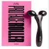 BABE ORIGINAL Facial Massage Pro Face Roller Face Massager Tool, Cooling Zinc Alloy, Dual-Headed Face Sculpting Tool for Firmness view 1