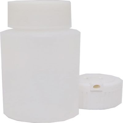 Barnberry: Weekend - Type For Men Scented Body Oil Fragrance [Flip Cap - Light Gold - 1 oz.] - ID#24599