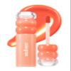 COLORGRAM FRUITY WATER TINT 01 NEW APRICOT view 1