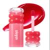 COLORGRAM FRUITY WATER TINT 05 DAINTY CHERRY view 1