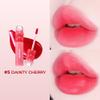 COLORGRAM FRUITY WATER TINT 05 DAINTY CHERRY view 2