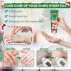 70 Pack Christmas Hand Cream Gift Set, Hand Lotion Travel Size, Mini Hand Cream, Lotion bulk,Stocking Stuffers Christmas Holiday Gifts For Women Coworker,Moisturizing Hand Creams for Dry Cracked Hands view 4