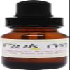 Pink - Type VS For Women Scented Body Oil Fragrance [Glass Dropper Top - Light Gold - 1/2 oz.] - ID#36756 view 1