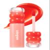 COLORGRAM FRUITY WATER TINT 03 GRAPEFRUIT PLOP view 1