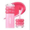 COLORGRAM FRUITY WATER TINT 04 SULKING WATERMELON view 1