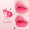 COLORGRAM FRUITY WATER TINT 04 SULKING WATERMELON view 2