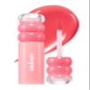COLORGRAM FRUITY WATER TINT 02 BUNNY PINK view 1