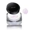 BLUE LOVE Loose Setting Powder - Oil Control Makeup Foundation for a Smooth, Flawless Finish - Waterproof Compact for Long-lasting Wear (Purple) view 1