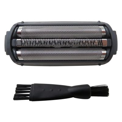 2024 New Razor Foil Screen Replacement Fit for Panasonic ES8077 ES8078 ES8086 ES8046 ES8047 ES8088 ES8813 ES8815 ES-RL21 ES-RT30 ES-RT40 ES-RL40 ES-RT50 ES-RT60 ES-RT81 ES-RT51 by Goodicare