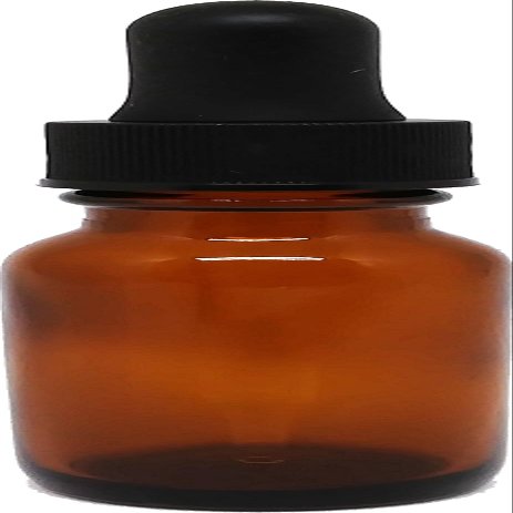 Barnberry: Weekend - Type For Men Scented Body Oil Fragrance [Glass Dropper Top - Light Gold - 1/2 oz.] - ID#37108