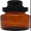 Barnberry: Weekend - Type For Men Scented Body Oil Fragrance [Glass Dropper Top - Light Gold - 1/2 oz.] - ID#37108 view 1
