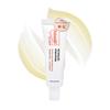 It'S SKIN Retinoidine Eye Cream 25ml view 1