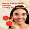 It'S SKIN Retinoidine Eye Cream 25ml view 2