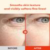 It'S SKIN Retinoidine Eye Cream 25ml view 3