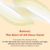 It'S SKIN Retinoidine Eye Cream 25ml view 4
