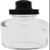 Ambrosia Di Fiori: Bloom - Type G For Women Scented Body Oil Fragrance [Glass Dropper Top - Red - 2 oz.] - ID#42260 view 1